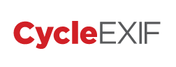cycle_exif.png