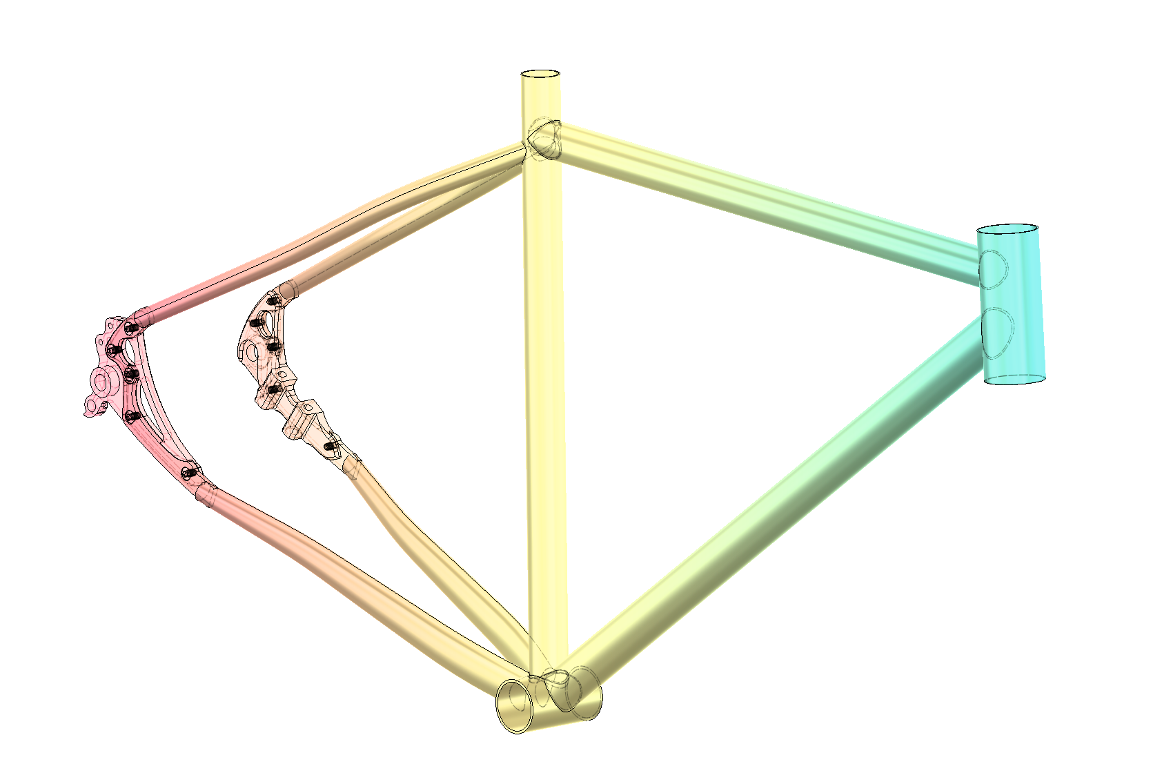 frame_web.png