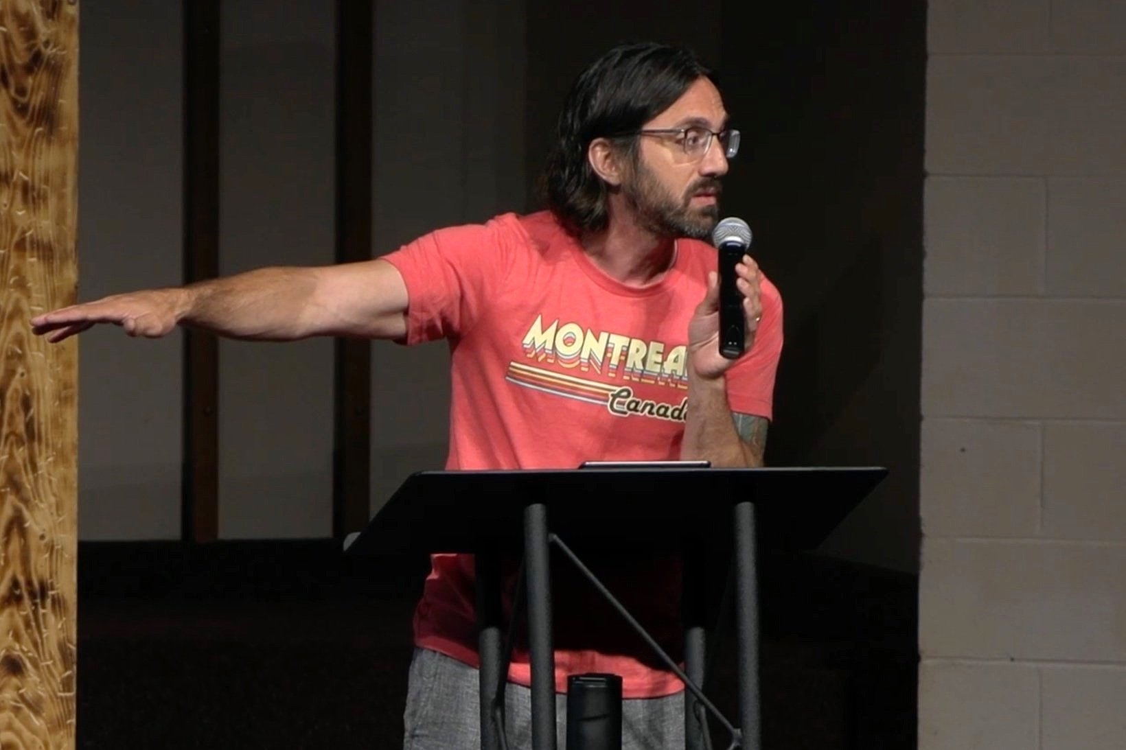 Jesus Wakes Up Lazarus Westview Bible Church Jesus Wakes Up Lazarus Westview Bible Church