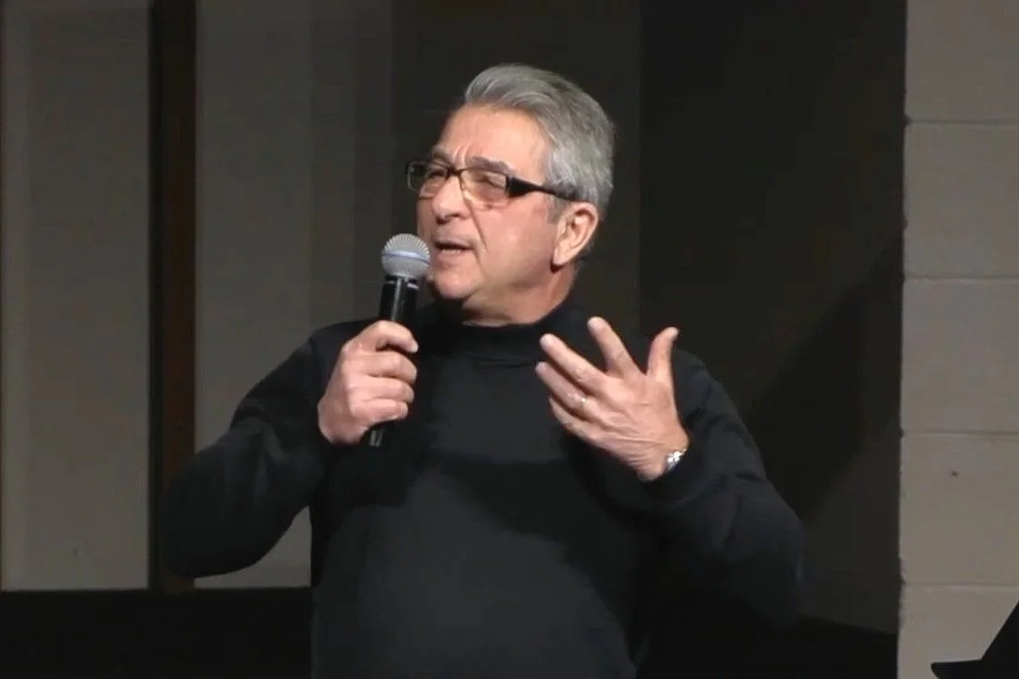 What Does A Life Of Faithful Presence Look Like WESTVIEW BIBLE CHURCH what-does-a-life-of-faithful-presence-look-like-westview-bible-church