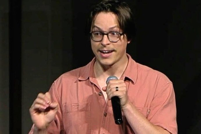 The Free Family of Faith