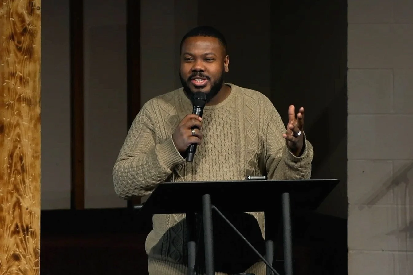 Success in Every Way