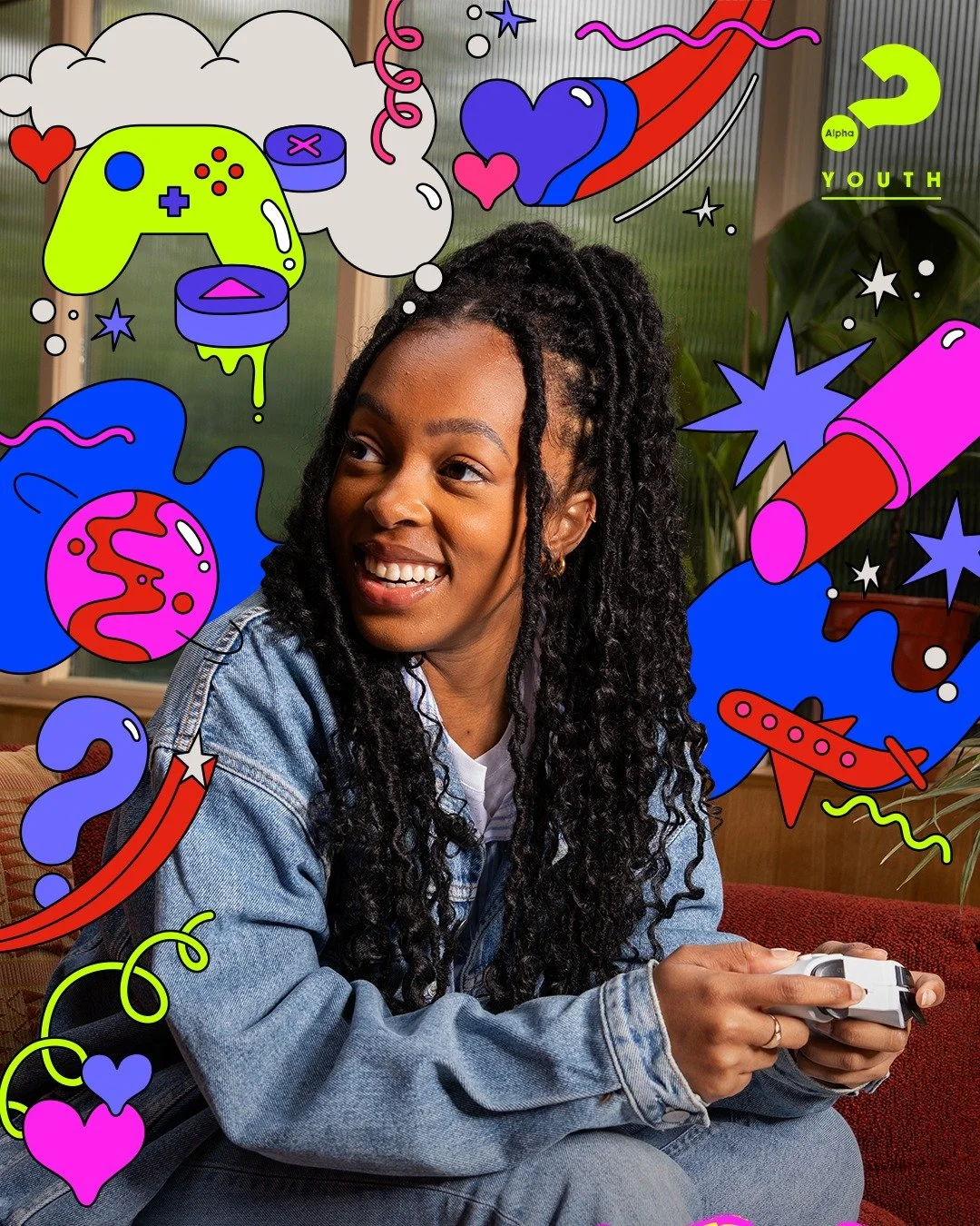 🔥 Hey everyone! 🔥

This coming Friday at Westview (7pm), we&rsquo;re continuing our **series on the person of Jesus!** ✨🔥

If you&rsquo;ve been wondering **who Jesus really is** and why He matters, this is for you! 🧐💬 We will also have hot dogs?