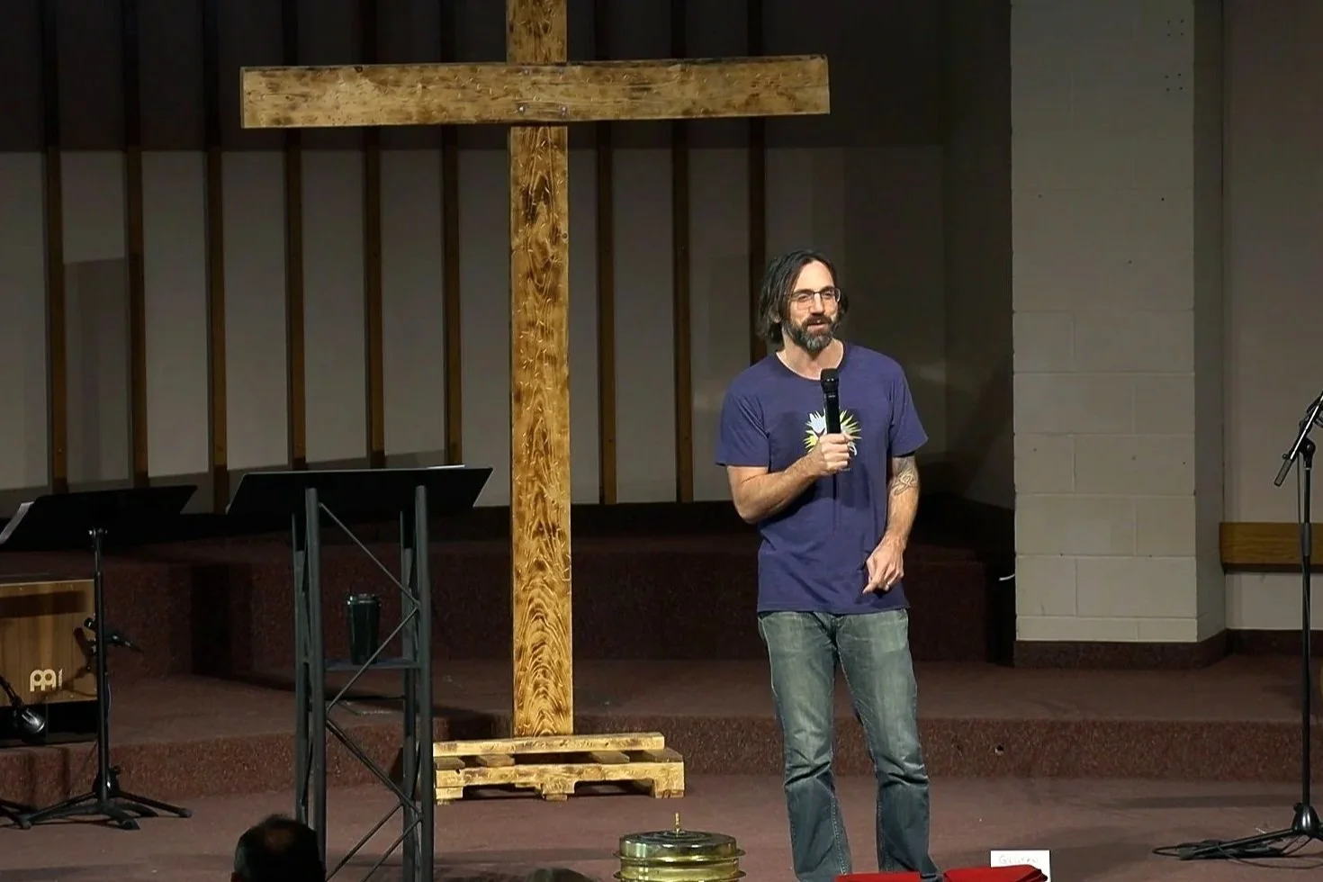 How to KNOW Union with Christ