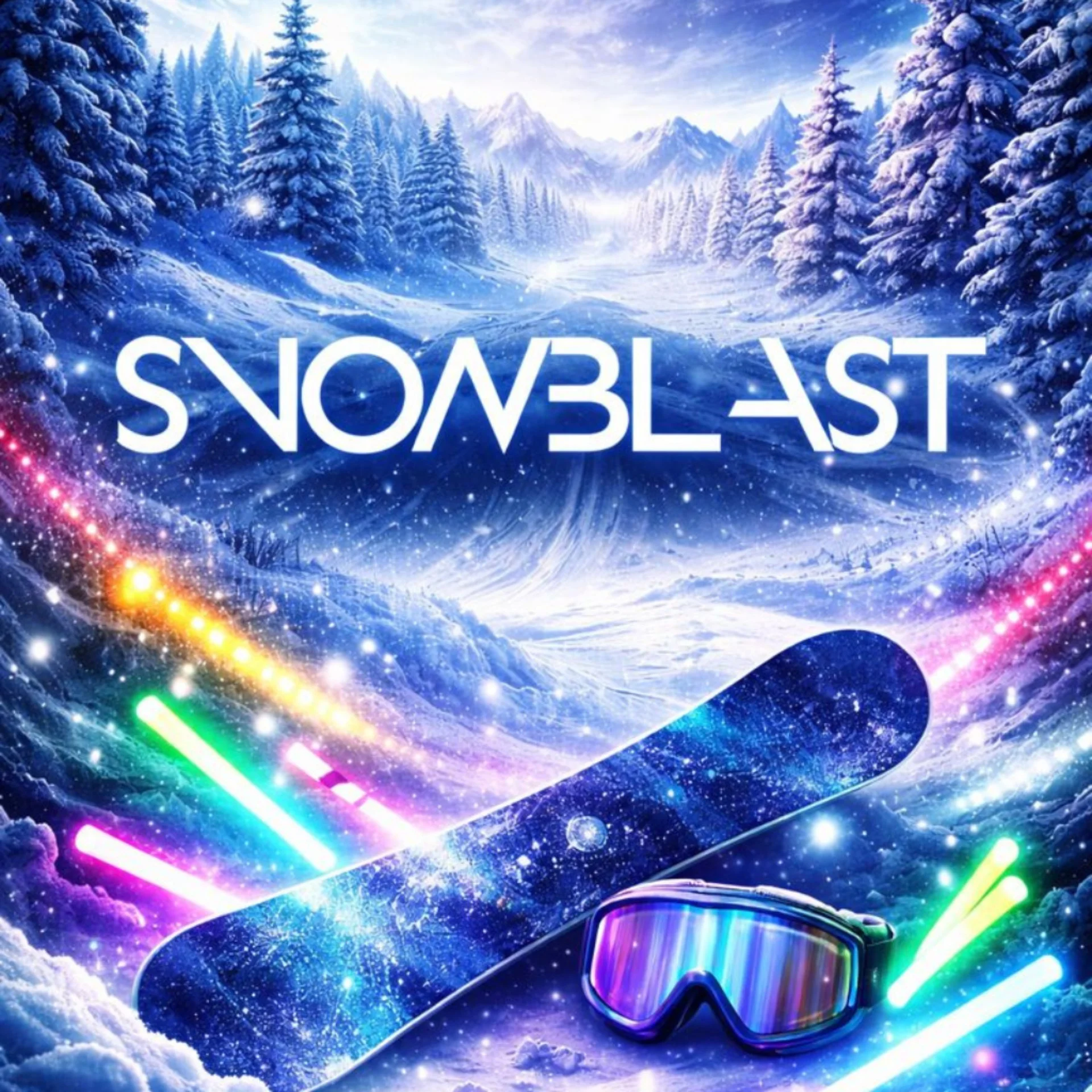 Hi everyone,
Just a quick reminder that there will be no youth event tonight because we are away at our Winter Retreat, Snowblast.
See you all next week! ❄️