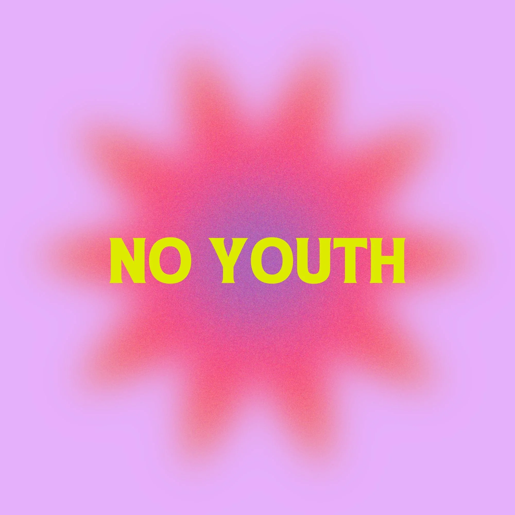 Due to Spring Break, there will be no regular youth event this week (Friday, March 6th)