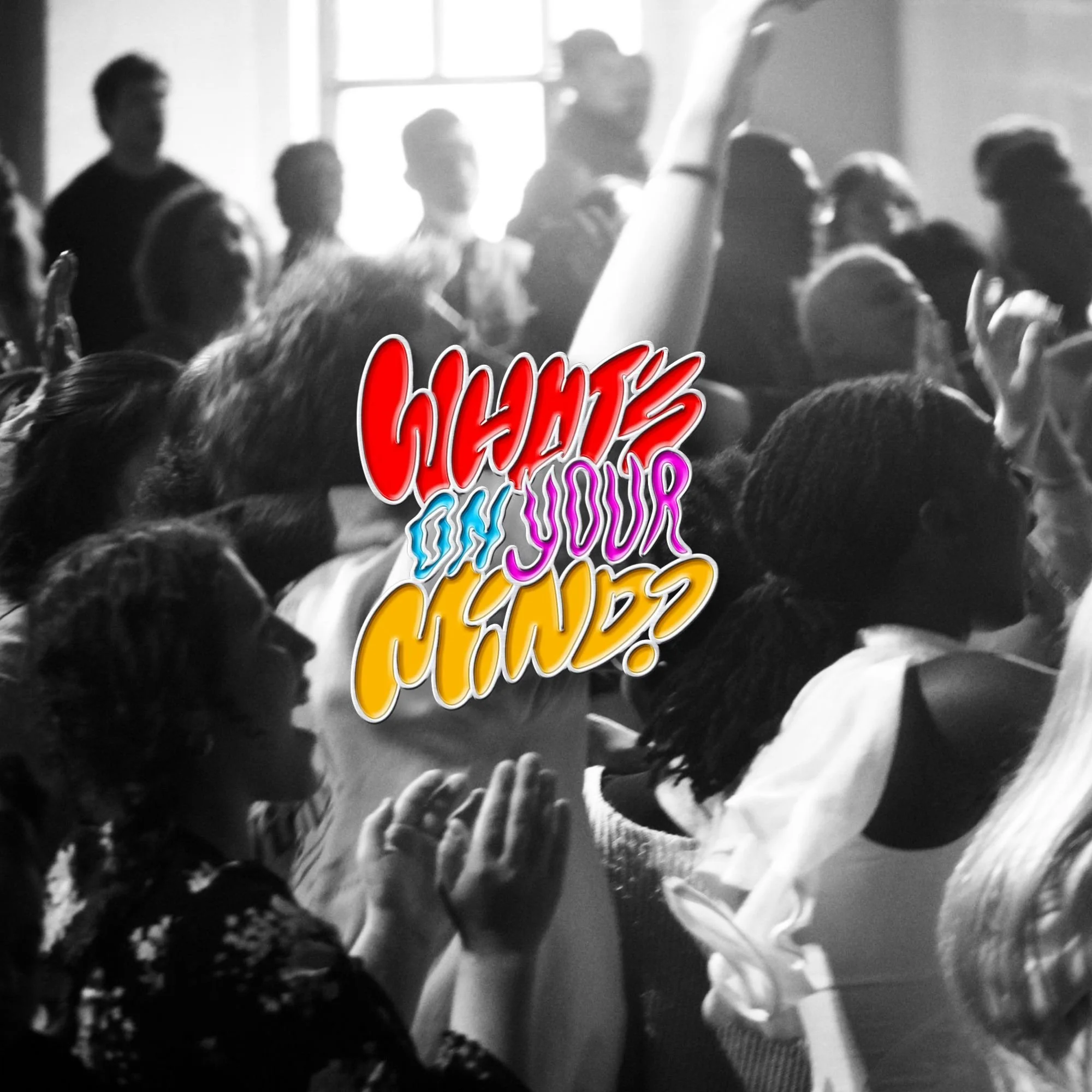Hey friends! TOMORROW at 7:00PM, we&rsquo;re having our Youth Night at Westview 📍
We&rsquo;re continuing our Youth Alpha Series this week! 💬❤️&zwj;🔥
This week&rsquo;s theme is: What Happens Next? The final session in the series looks at the Church