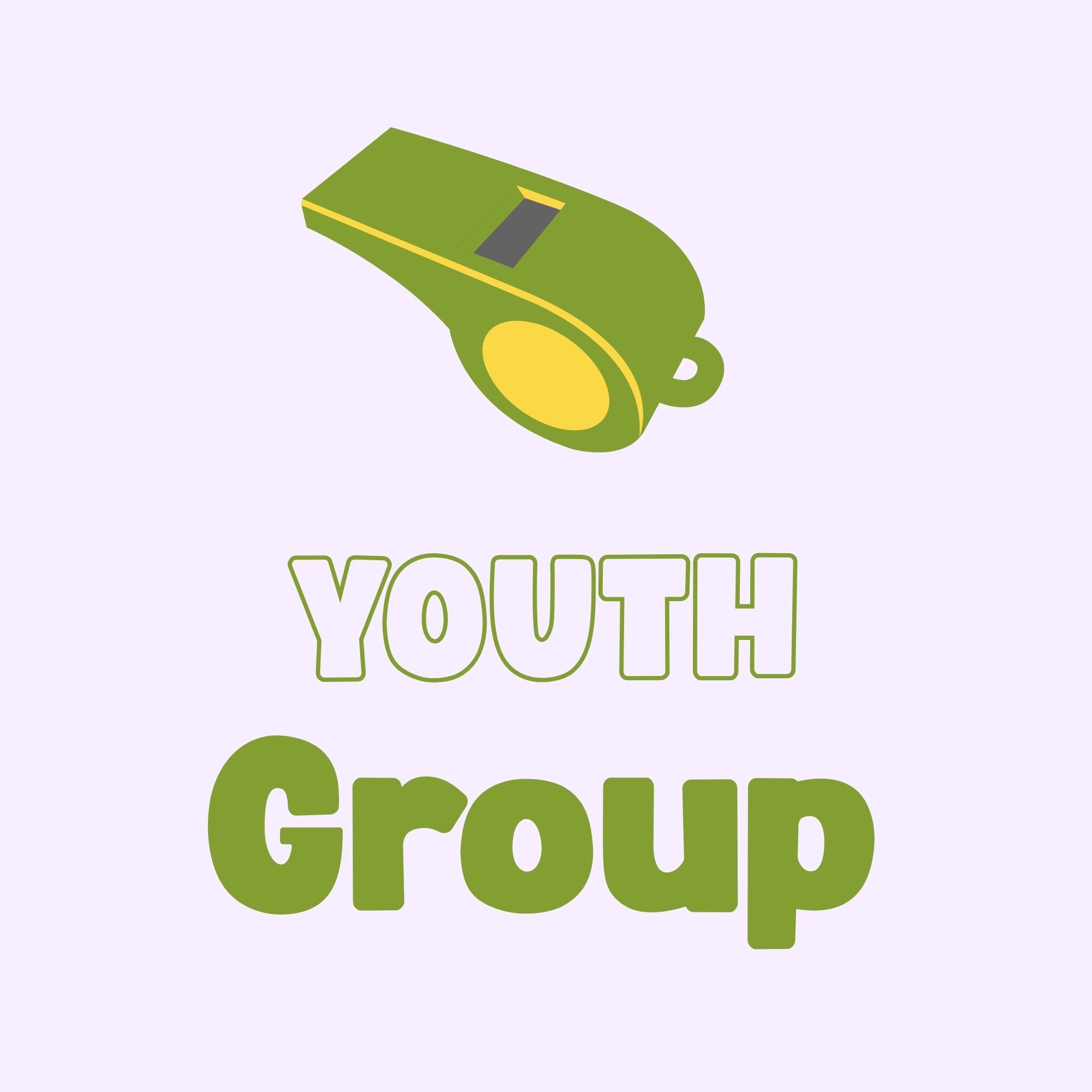 Hey guys! Tomorrow we&rsquo;re meeting at Westview for a games night 🌭🎲✨ plus hot dogs and small group time! 😊 7pm