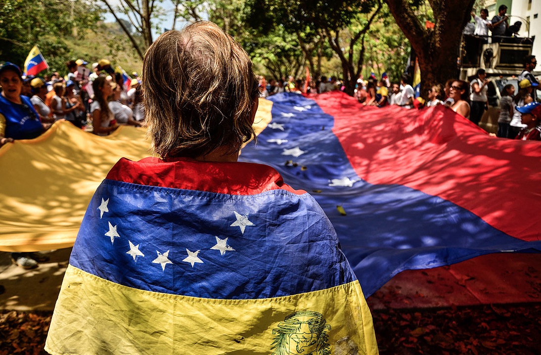 Venezuela-7.jpg