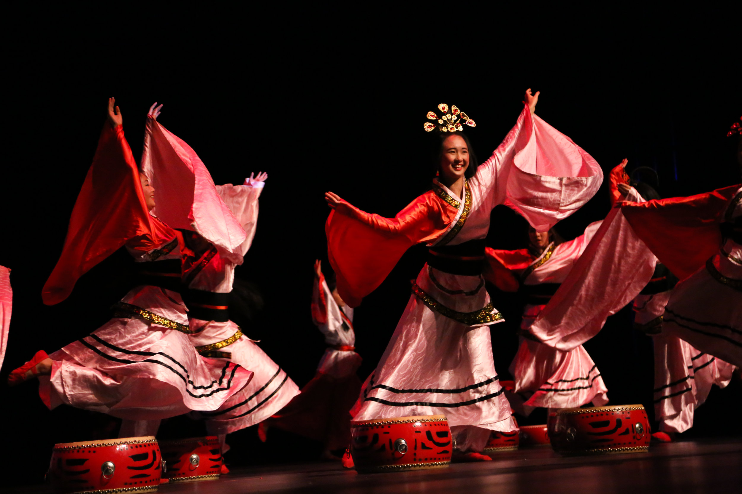 Traditional Dances 2.jpg