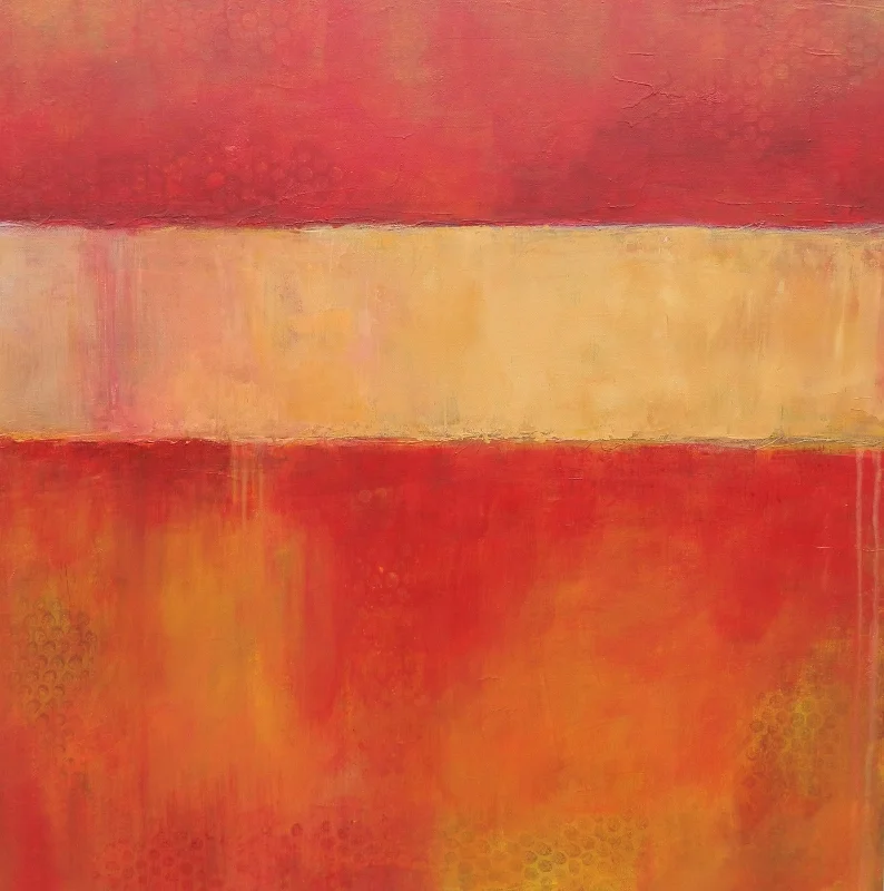Ablaze