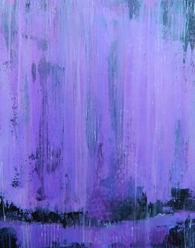 Purple Rain