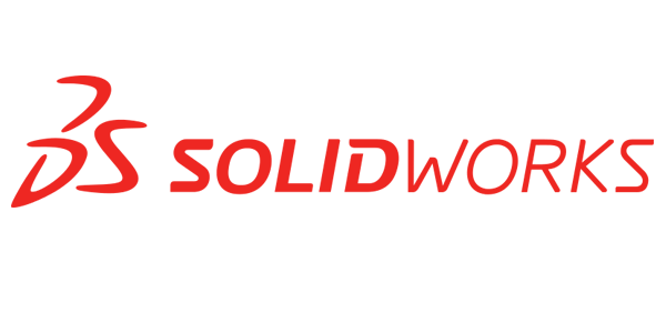 solidworks-logo.png