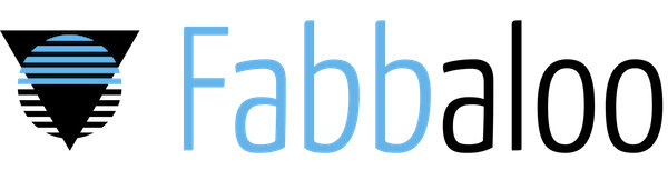 FabbalooLogo.jpg