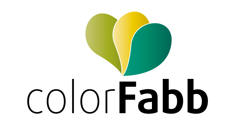 colorFabb_logo.png