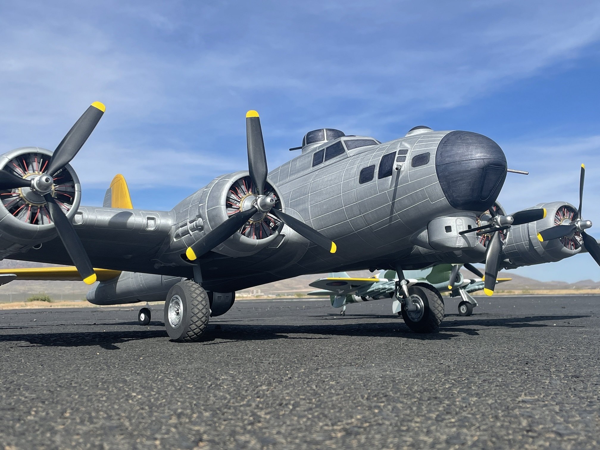 1 - 3DAeroventures B-17G med res.jpg