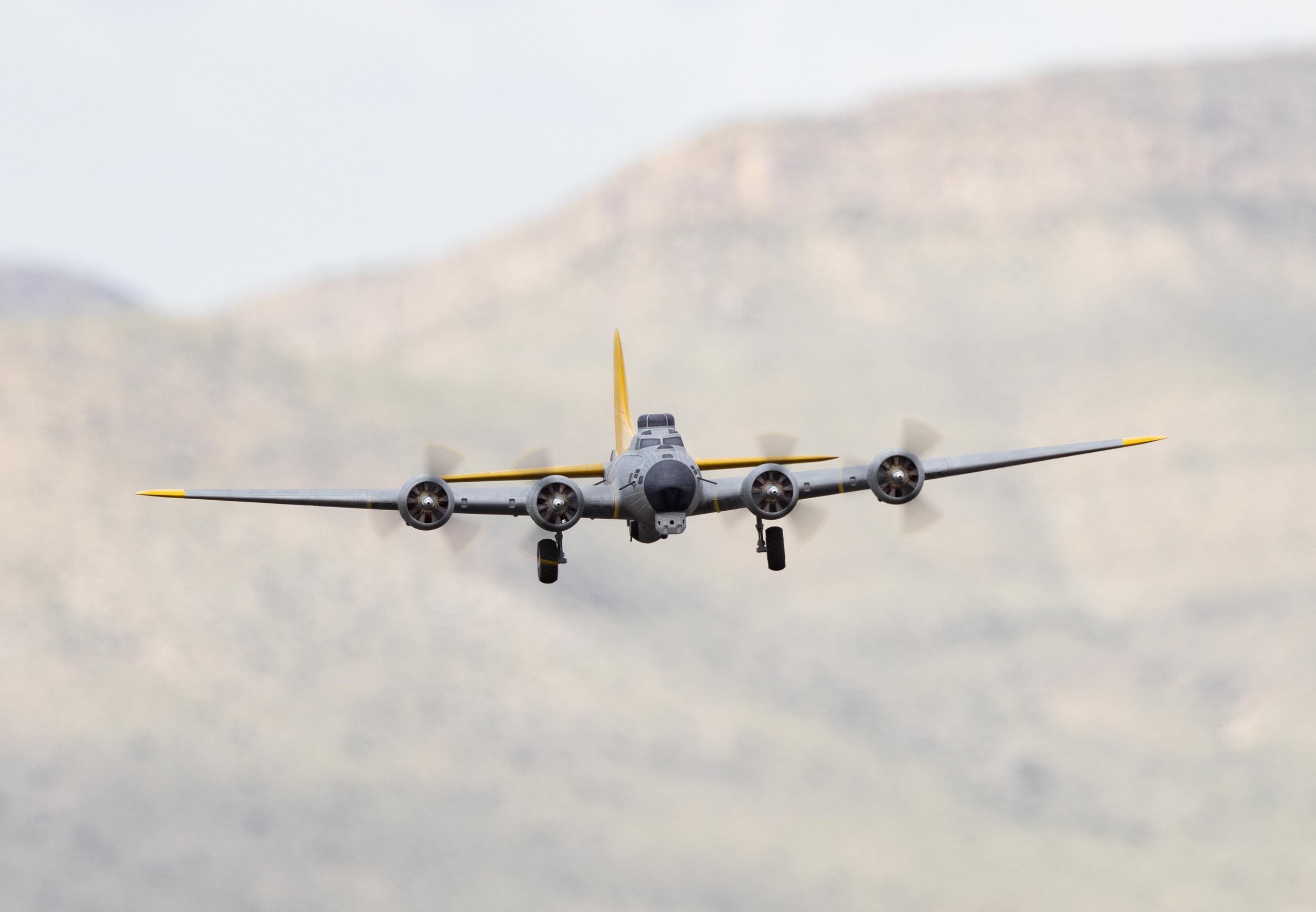 B-17 in Flight.jpg