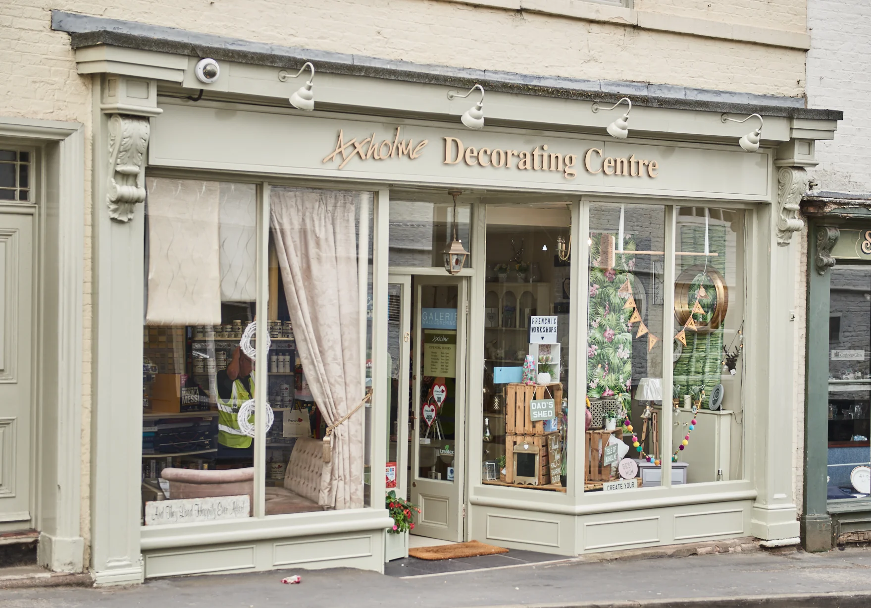 Axholme Decorating Centre - Epworth.jpg