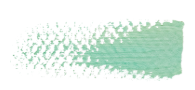 Screen Shot 2019-07-26 at 10.54.49.png