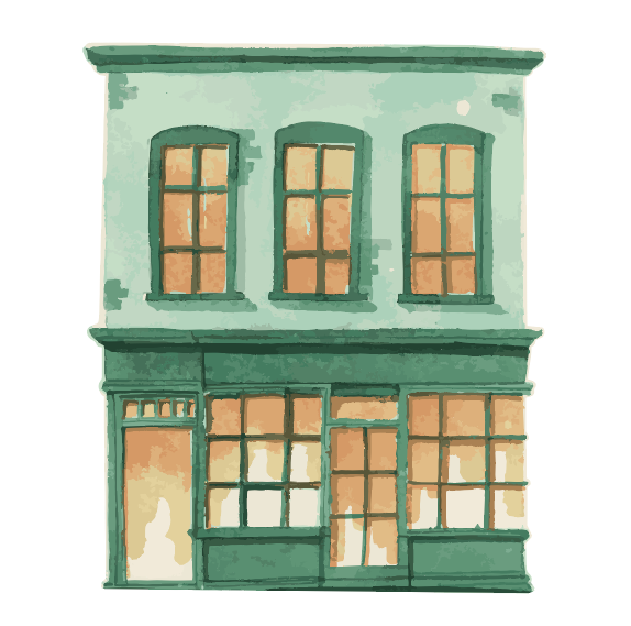 Screen Shot 2019-07-26 at 11.38.56.png