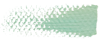 Screen Shot 2019-07-26 at 10.52.55.png