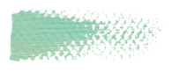 Screen Shot 2019-07-26 at 10.54.49.png
