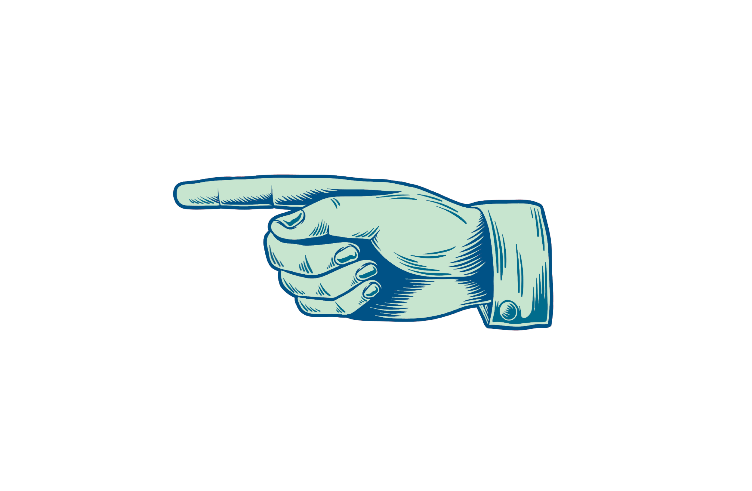 pointing finger.png