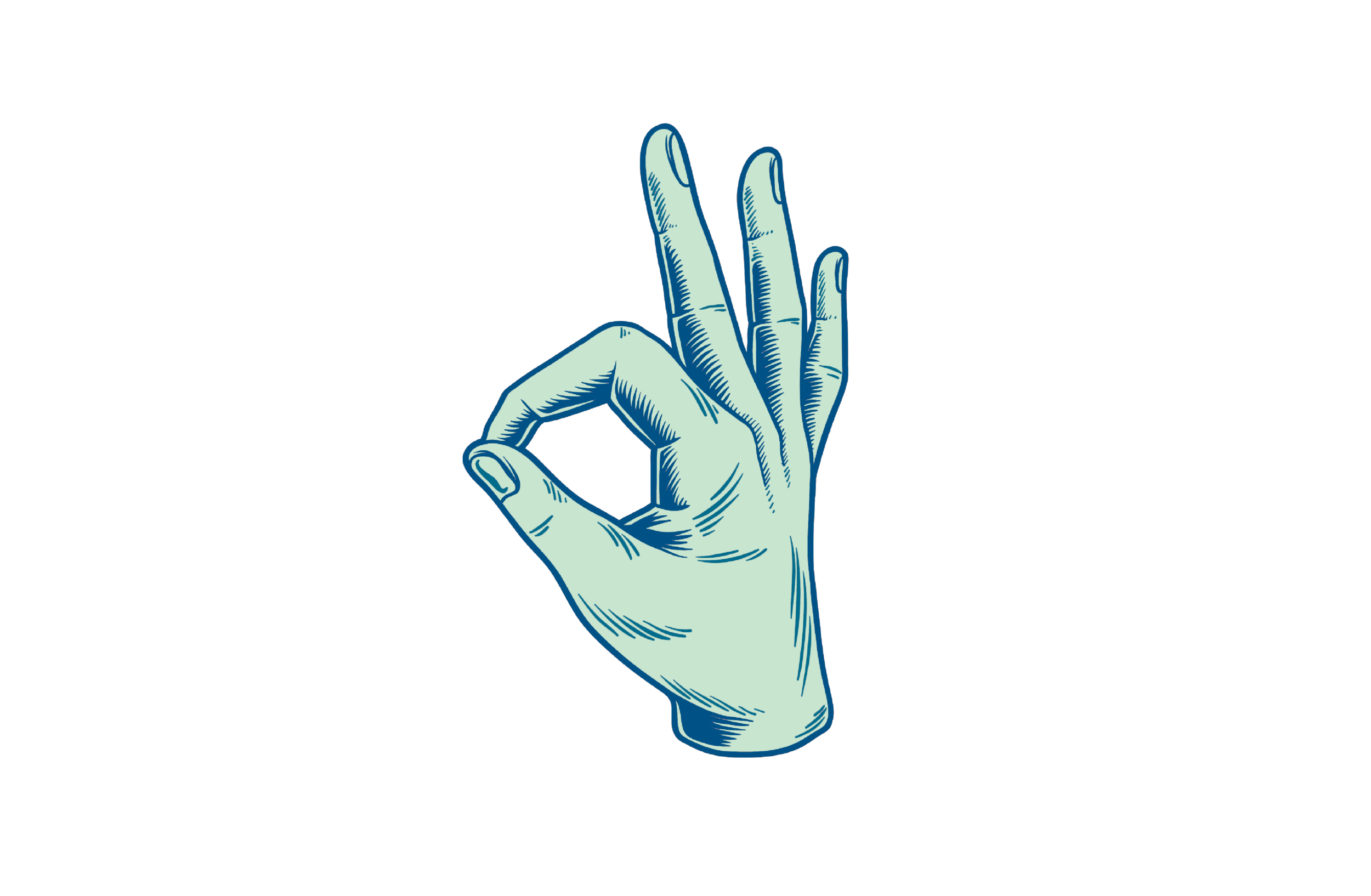 ok.png