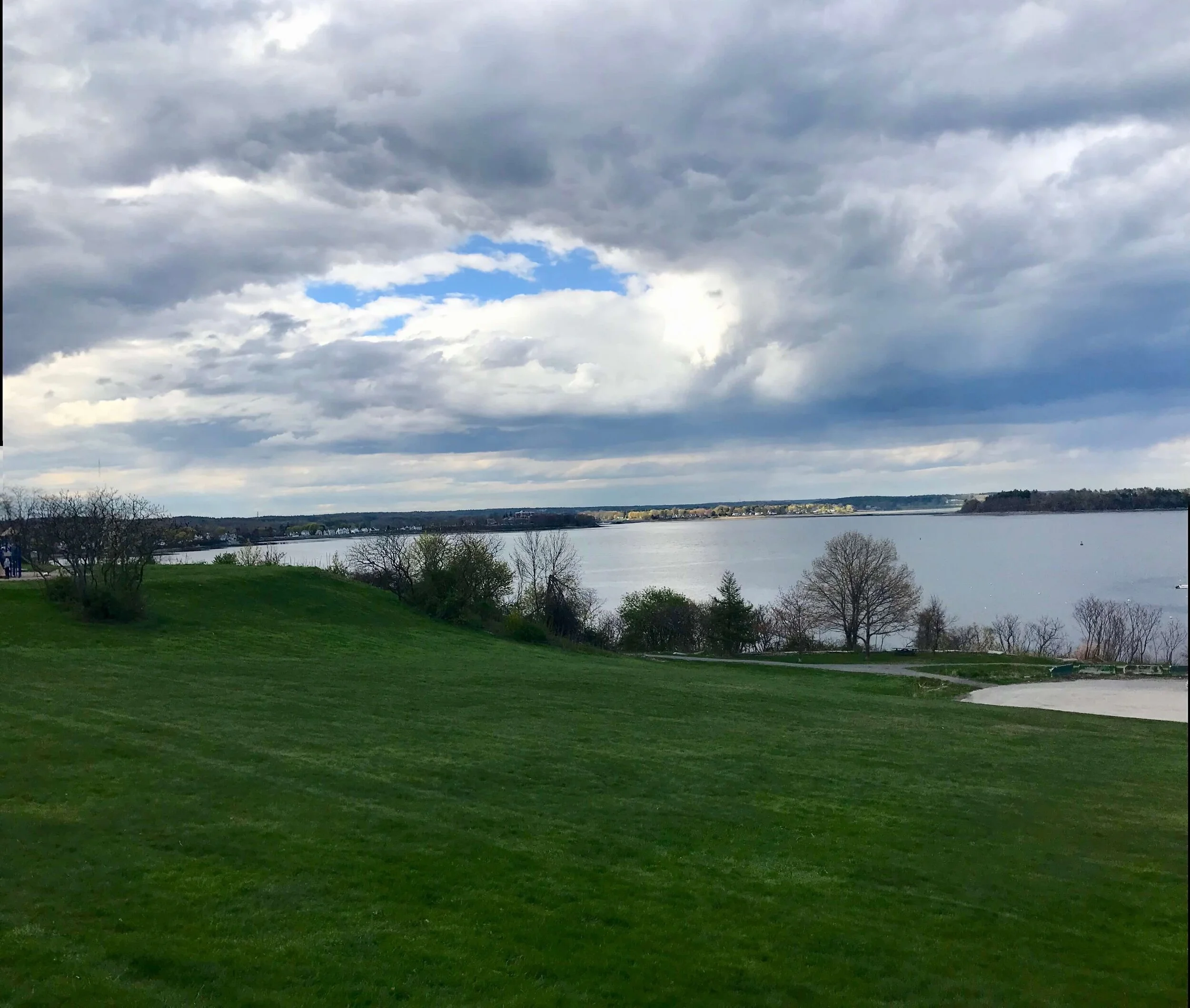 Casco Bay compressed.jpeg