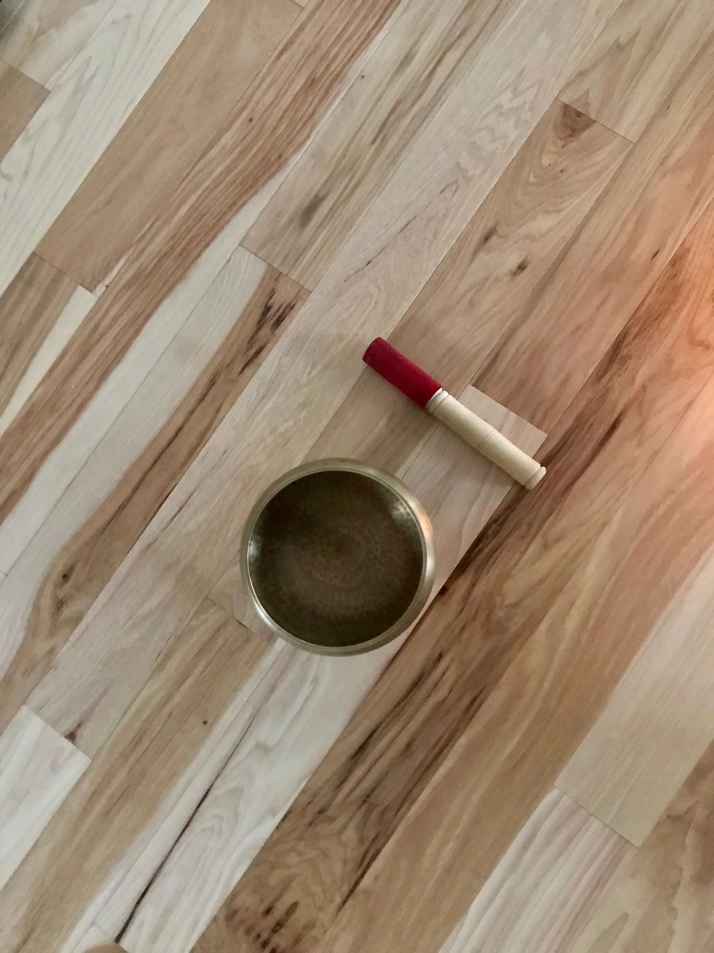 bell and bowl compressed.jpeg