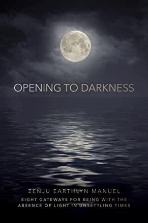 Opening+to+Darkness.jpg