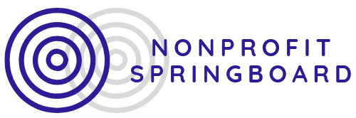 Nonprofit Springboard