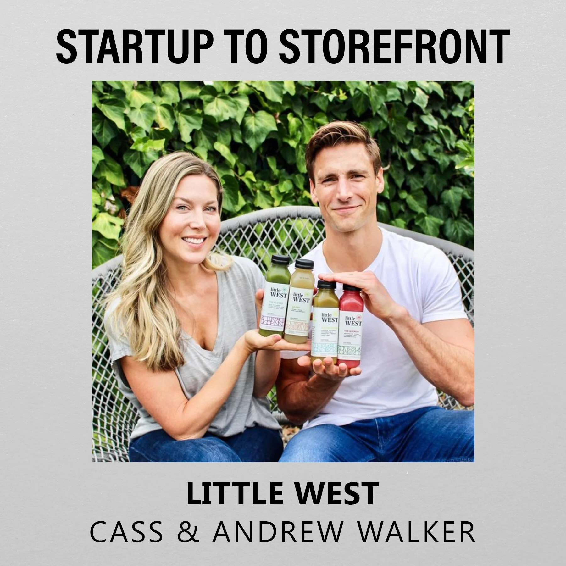 Little West Podcast Tile.jpg