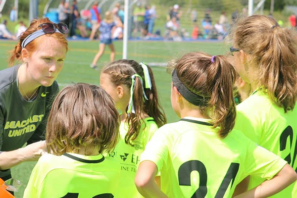 soccerteam-600x400.jpg