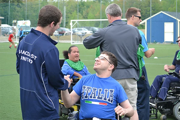Volunteer600x400.jpg