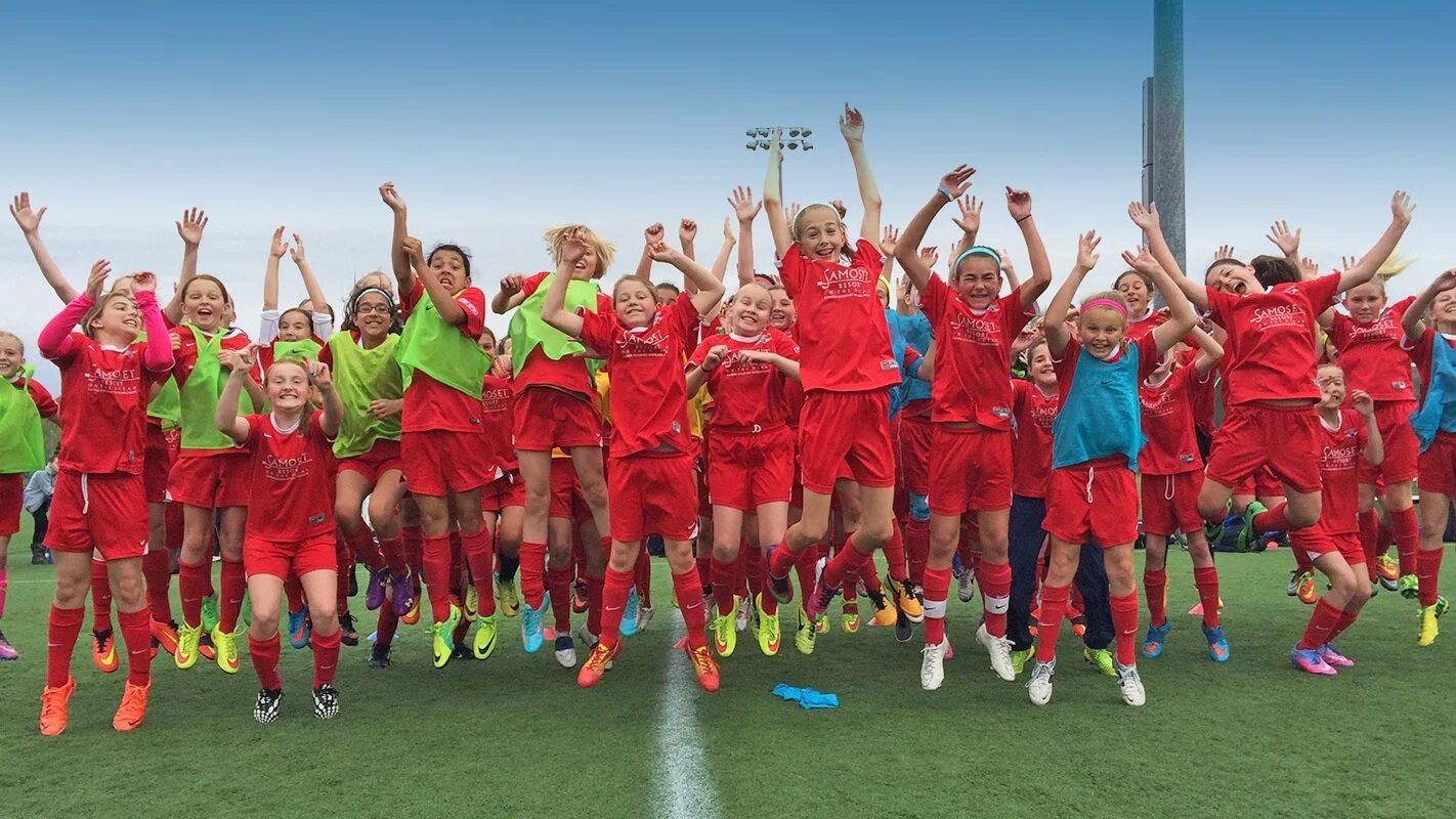 Soccerthon_jump2.jpg