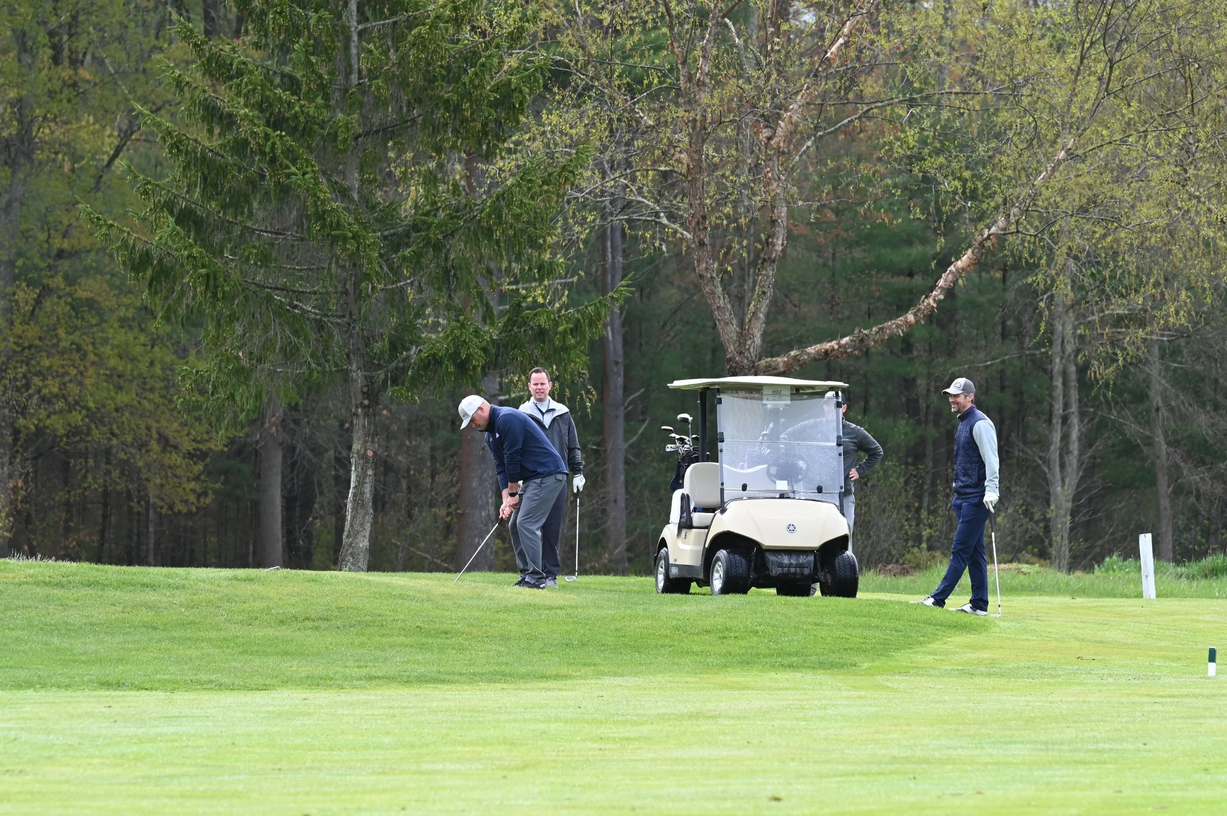 DSC_8088.JPG