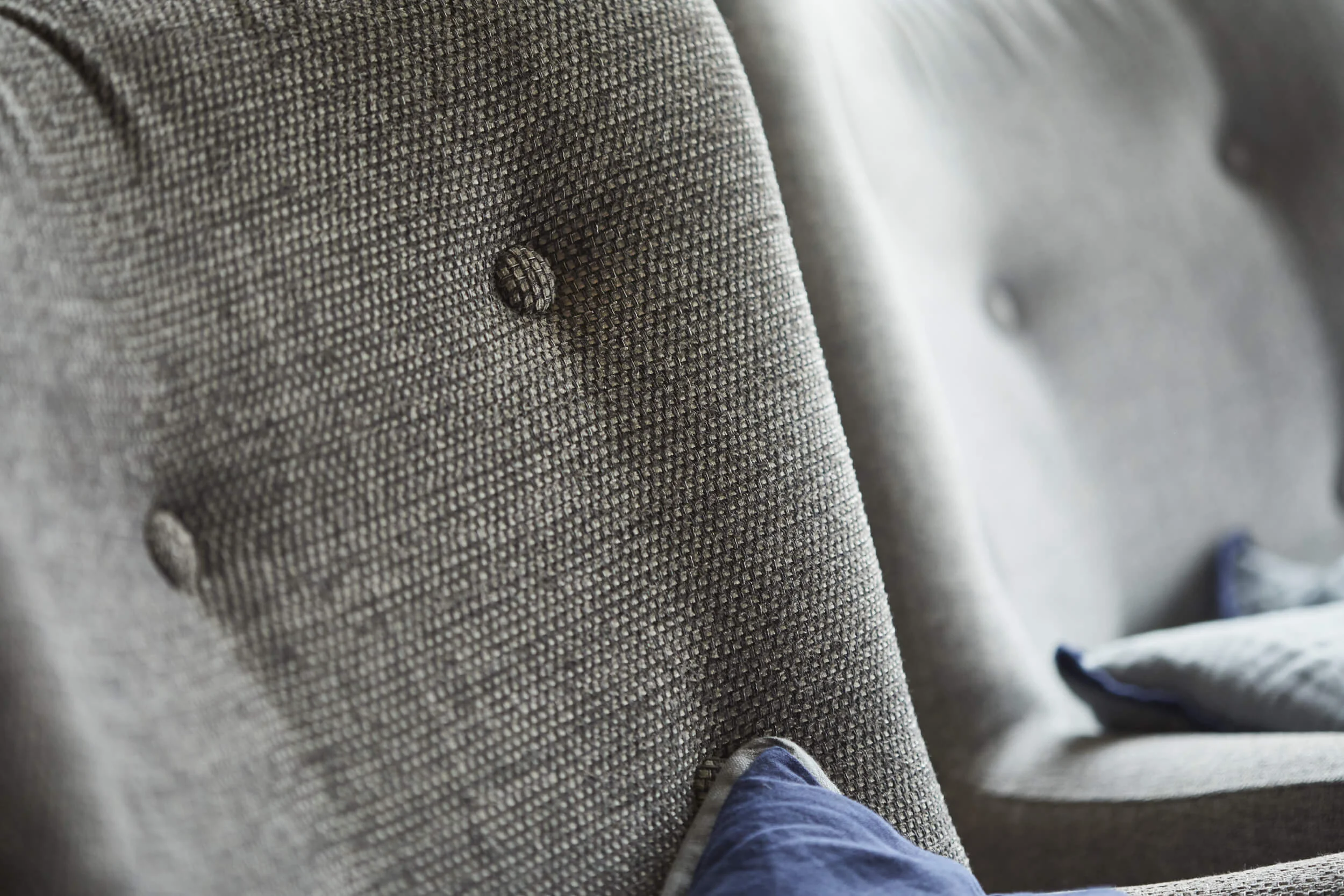 HST-dining-chair-back.jpg