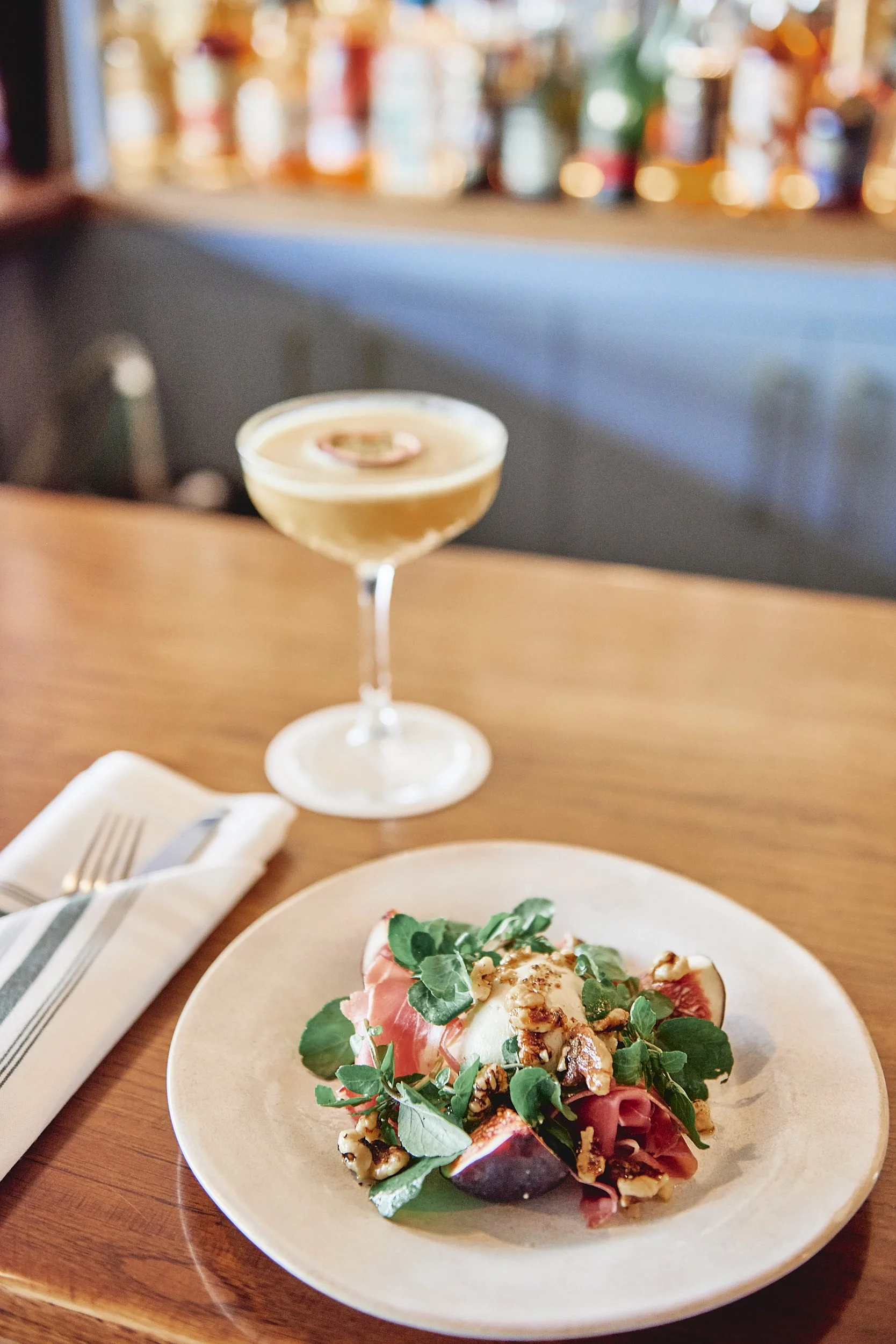 Tavern At The Henley Park - z0tcnaq