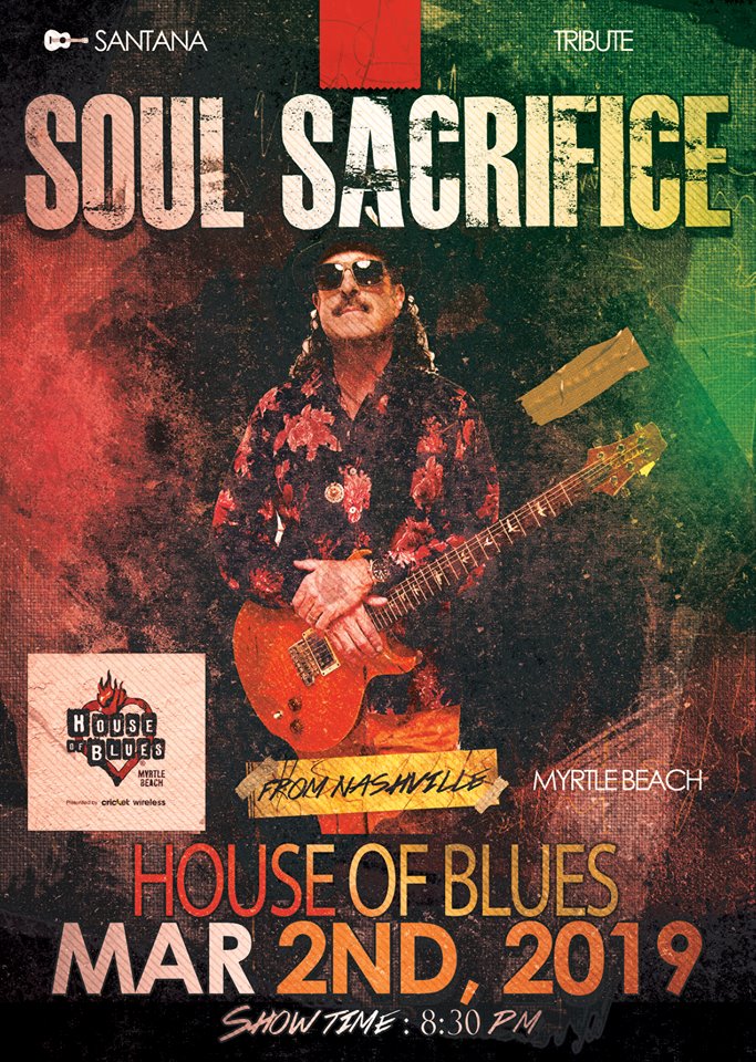 house of blues poster.jpg