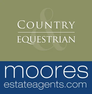 Moores.jpg