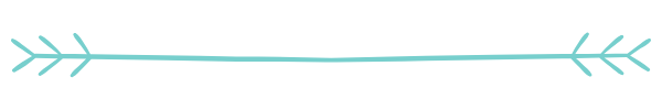 Untitled design (23).png
