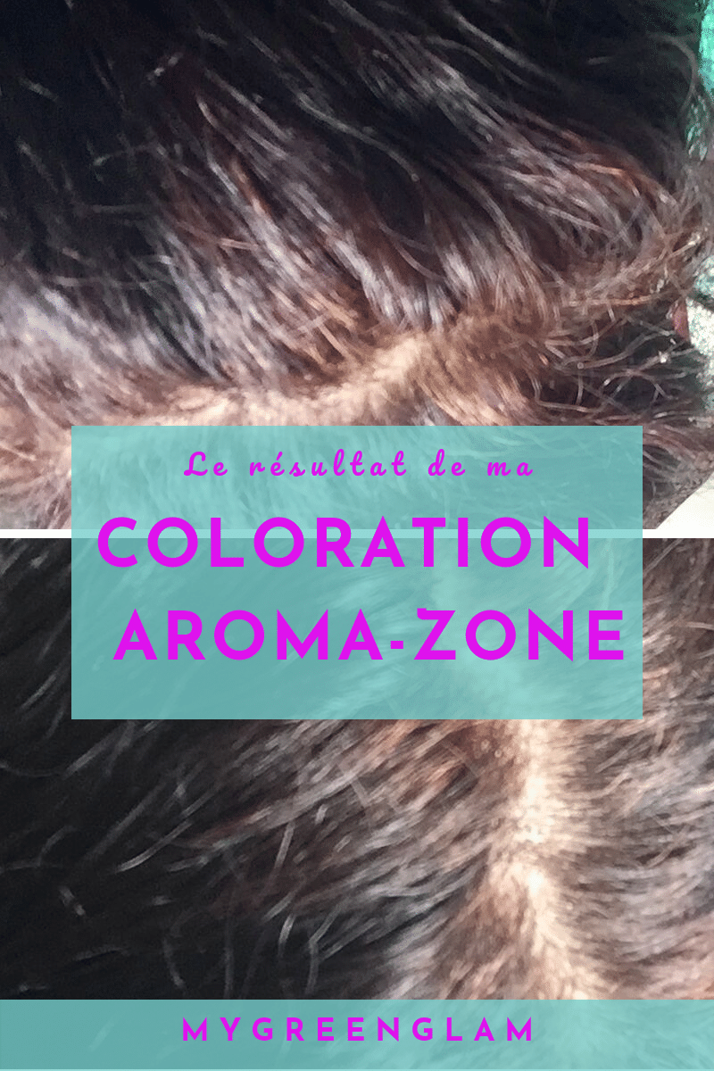 résultat coloration aroma zone châtain foncé.png