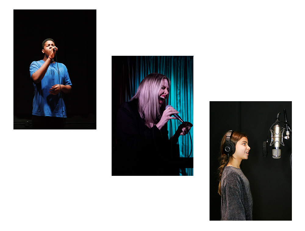 vocal.png