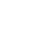 SALT LAKE DESIGN WEEK