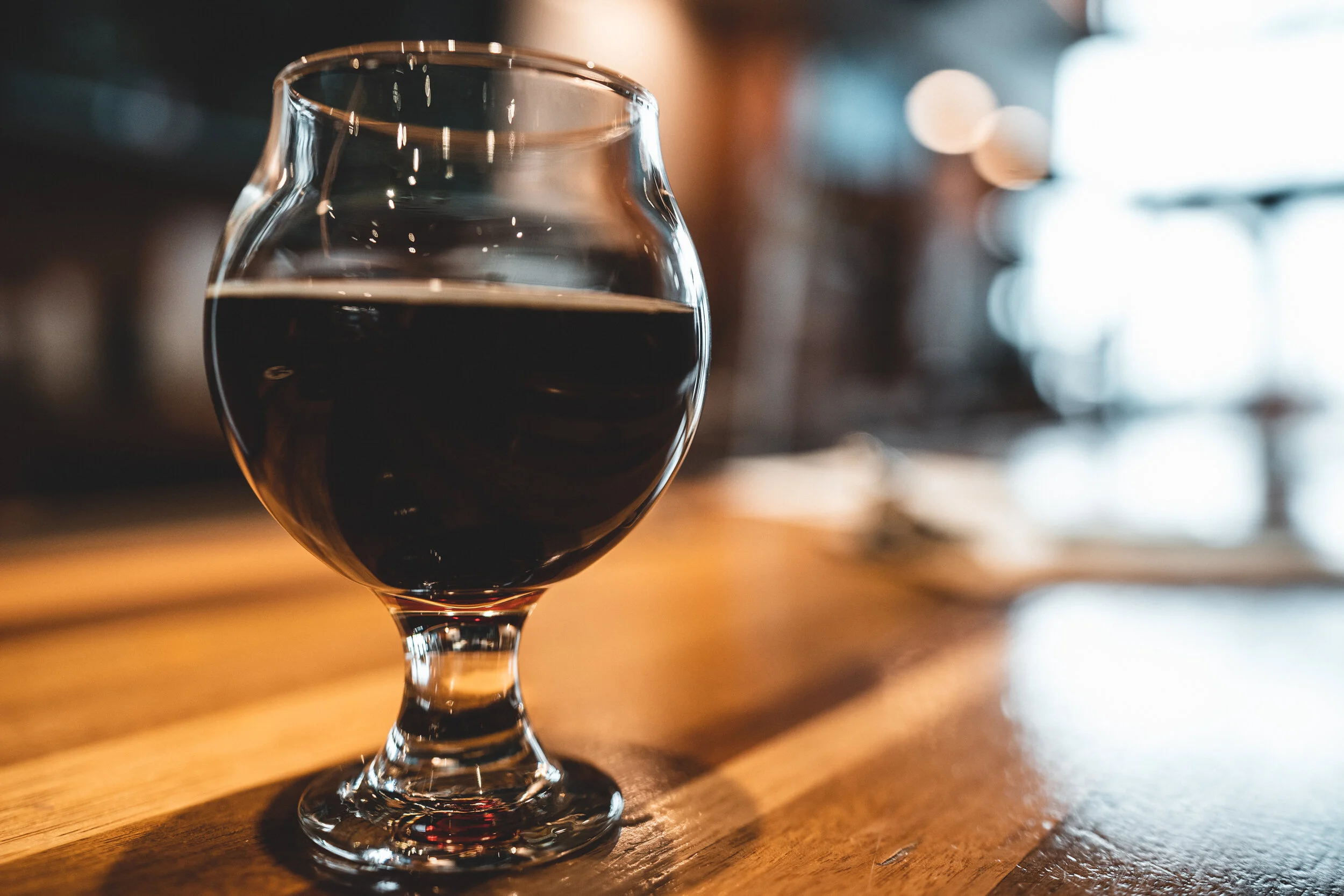 beer - Copy.jpg