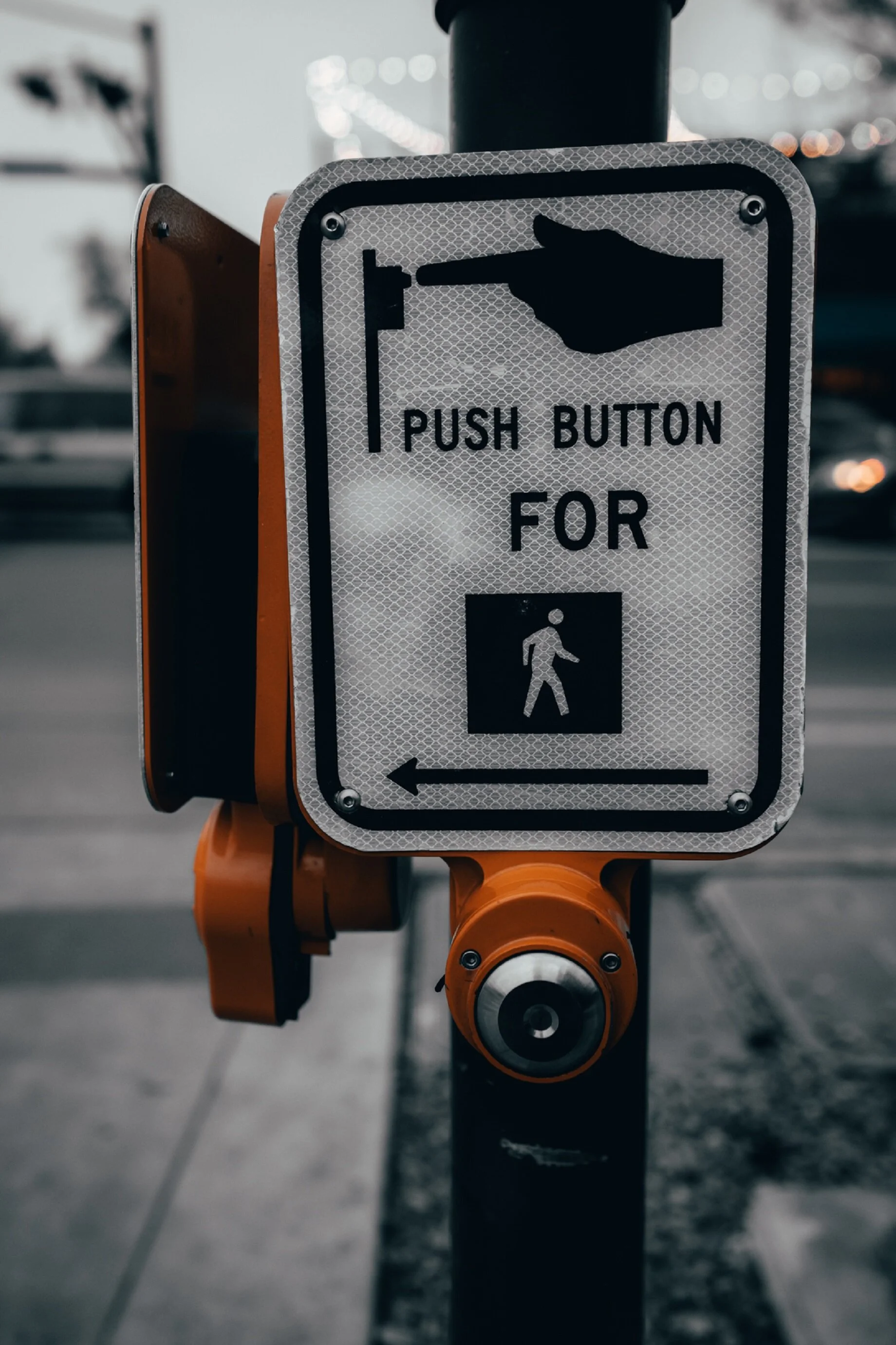 crosssign - Copy.jpg