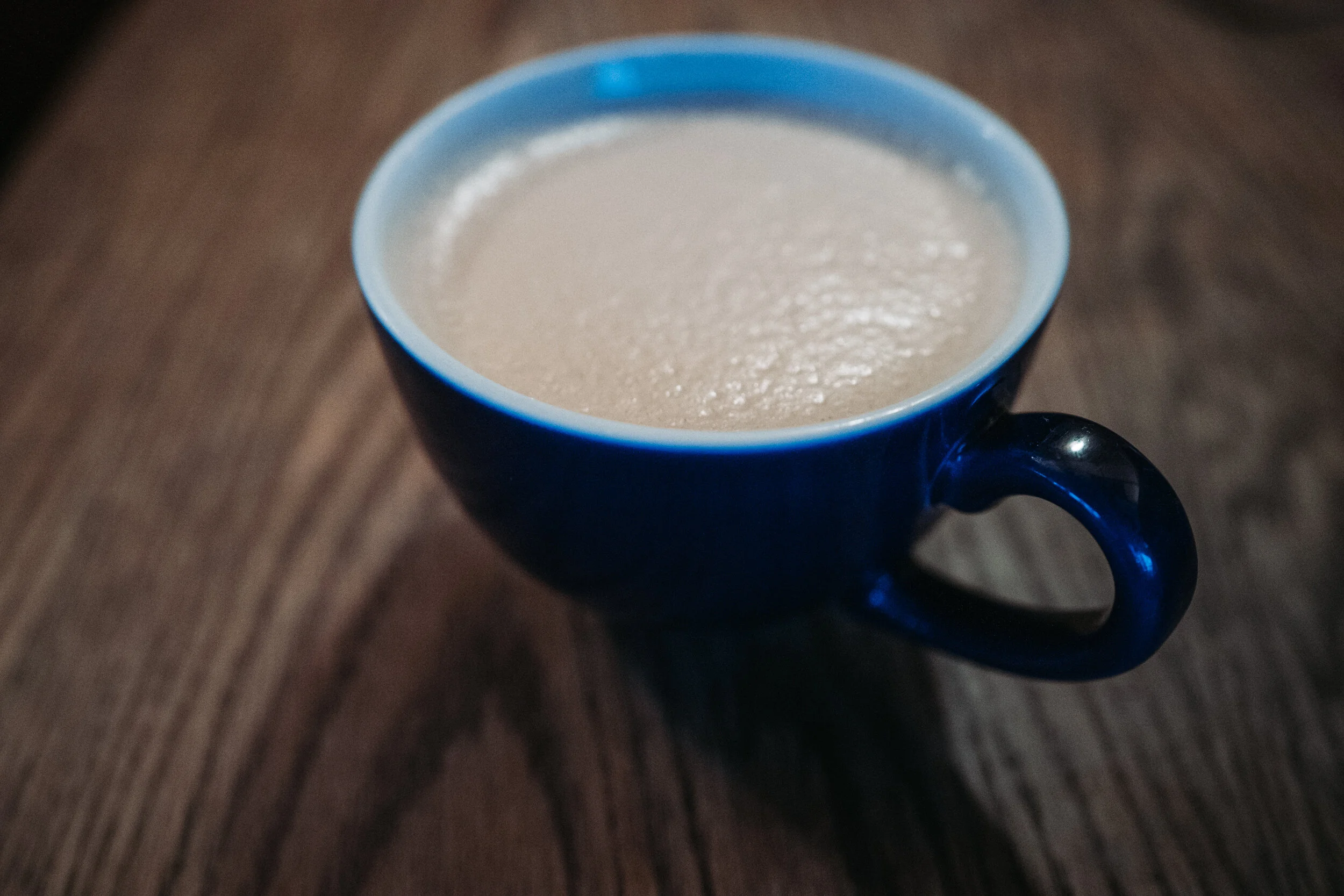 coffeemug.jpg