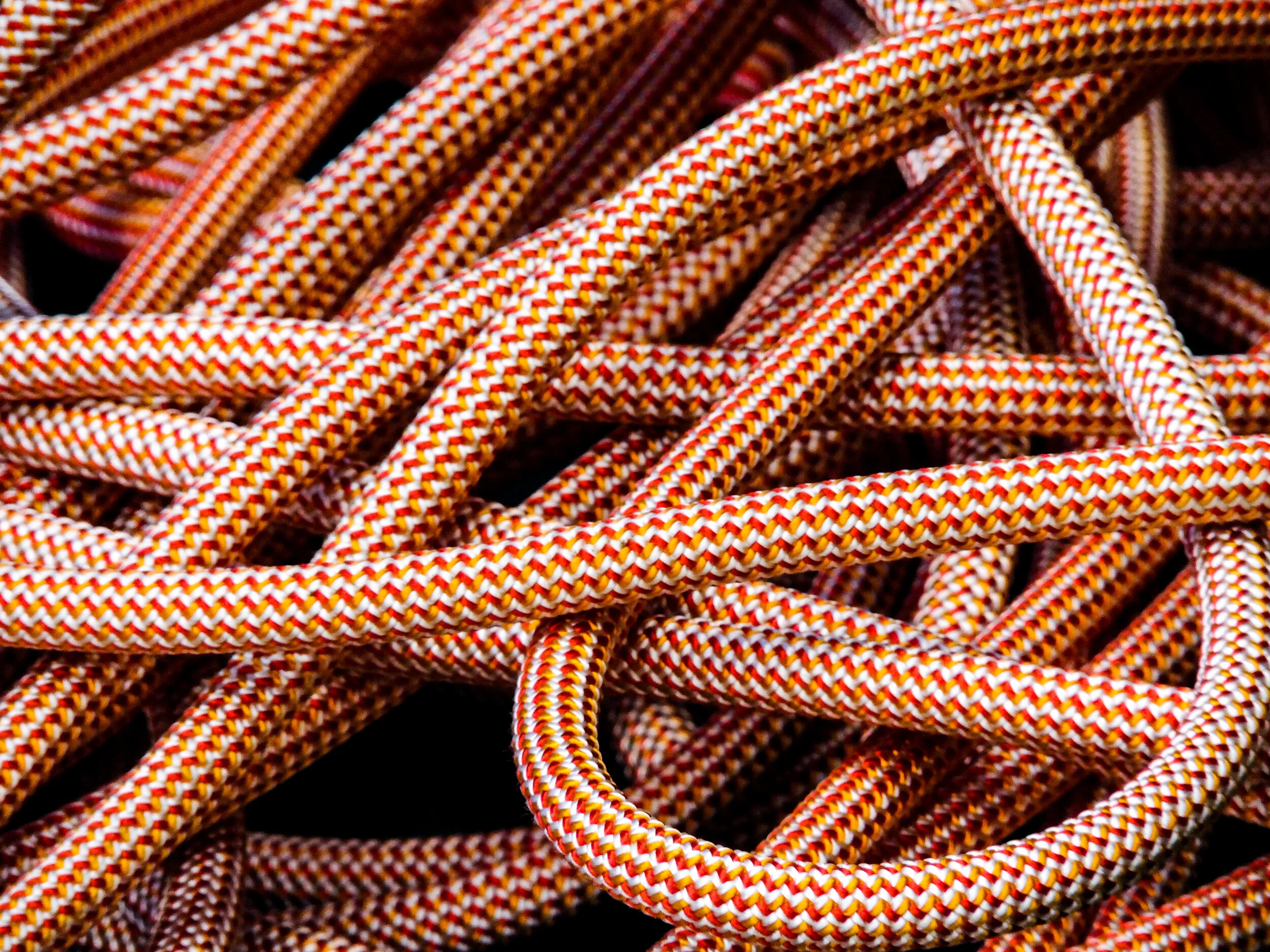 rope.jpg