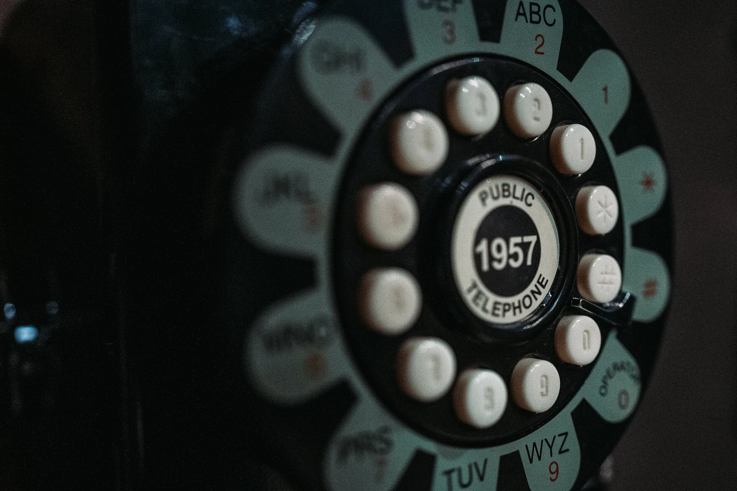 oldphone2-2.jpg